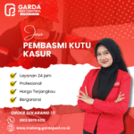 Jasa Basmi Kutu Kasur di Malang Solusi Tuntas Tidur Nyenyak Jasa Basmi Kutu Kasur di Malang Solusi Tuntas Tidur Nyenyak