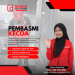 Basmi Kecoa? Jasa Pembasmi Kecoa Profesional! Basmi Kecoa? Jasa Pembasmi Kecoa Profesional!